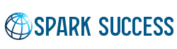 Spark Success Point Bank logo